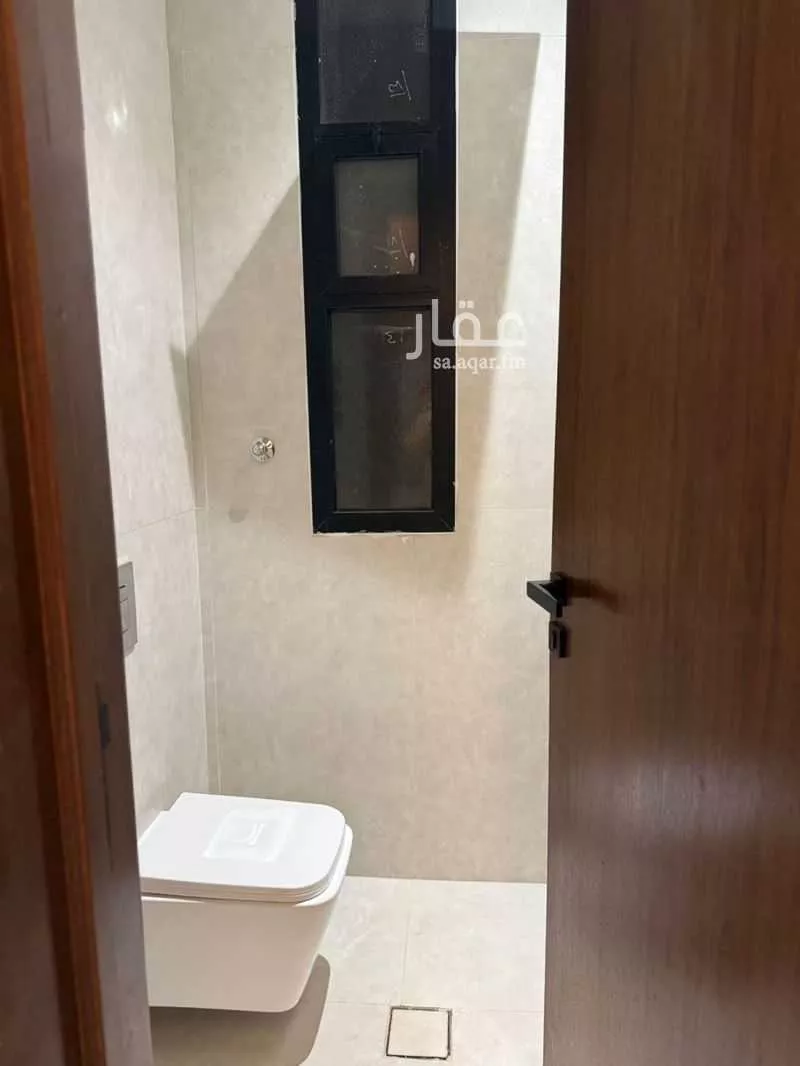 3 bedroom apartment in Dhahrat Namar, Riyadh 8