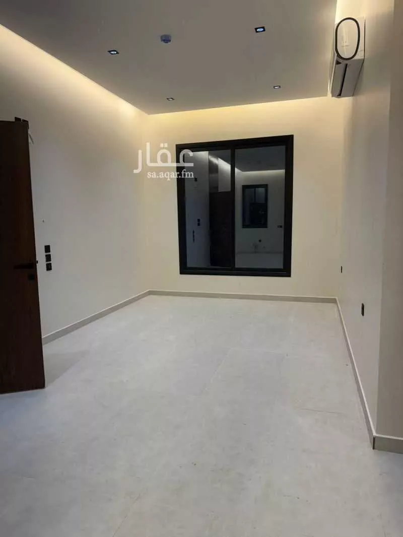 3 bedroom apartment in Dhahrat Namar, Riyadh 4