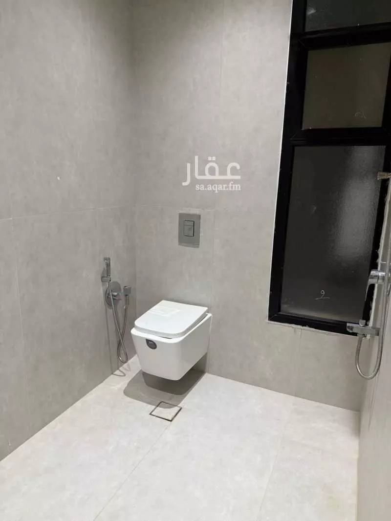 3 bedroom apartment in Dhahrat Namar, Riyadh 5