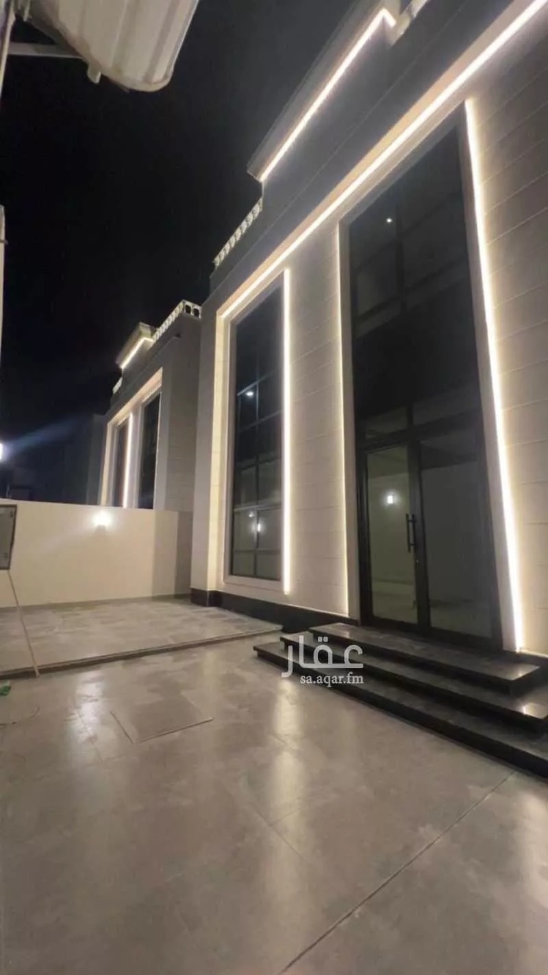 فيلا 6 غرف في الصواري 3