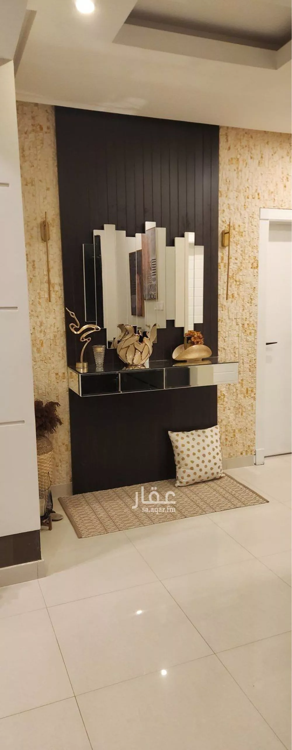 دوبلكس 5 غرف في قرطبة 5