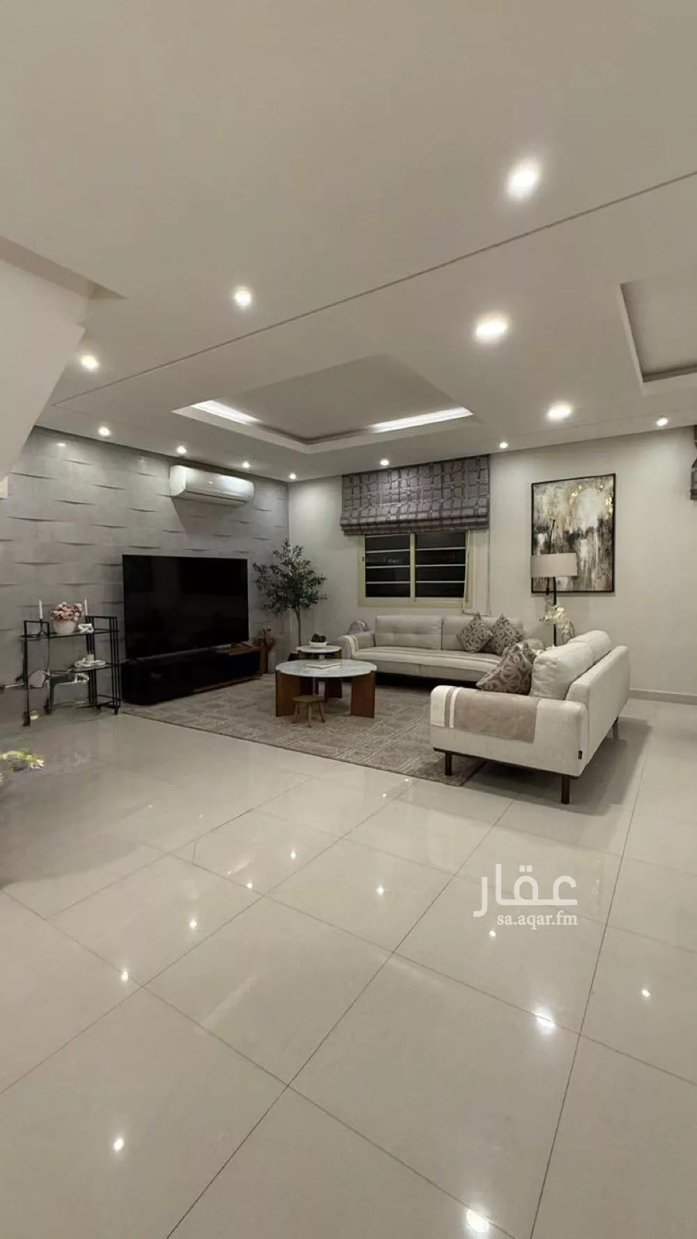 دوبلكس 5 غرف في قرطبة 1