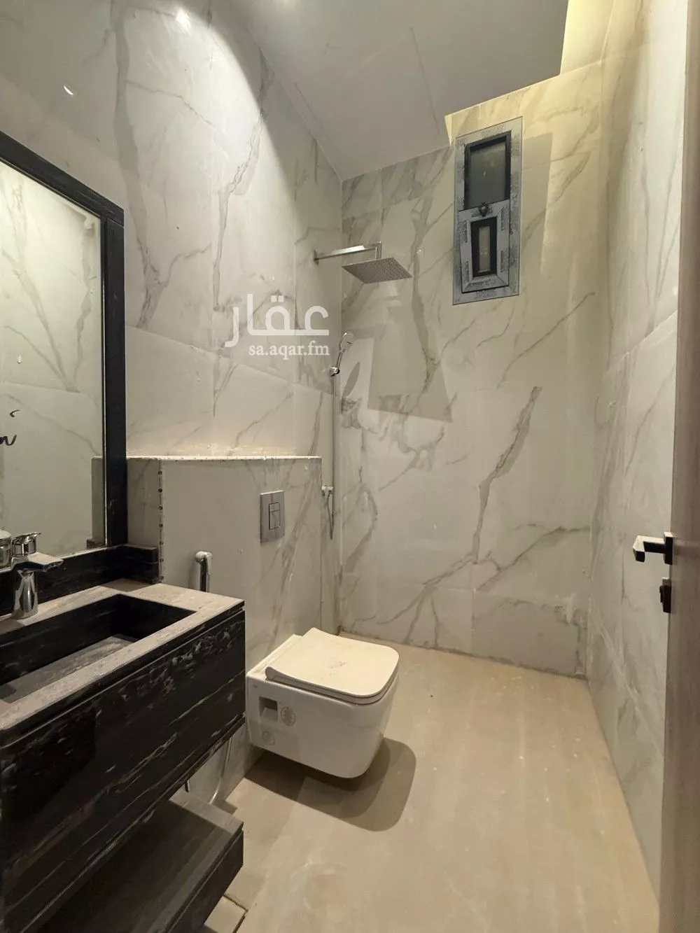 شقة 3 غرف في قرطبة 5