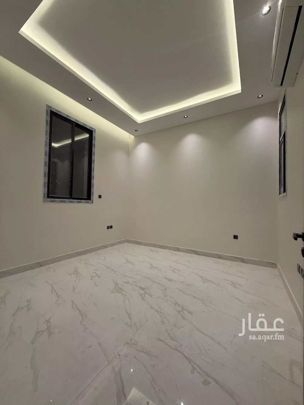 شقة 3 غرف في قرطبة 3