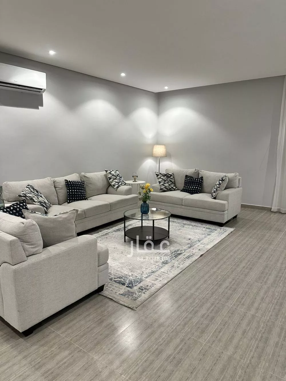 دور 4 غرف في قرطبة 4