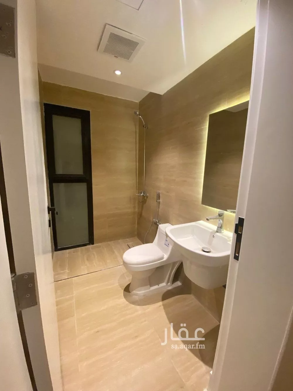 2 bedroom apartment in Qurtubah, Riyadh 5
