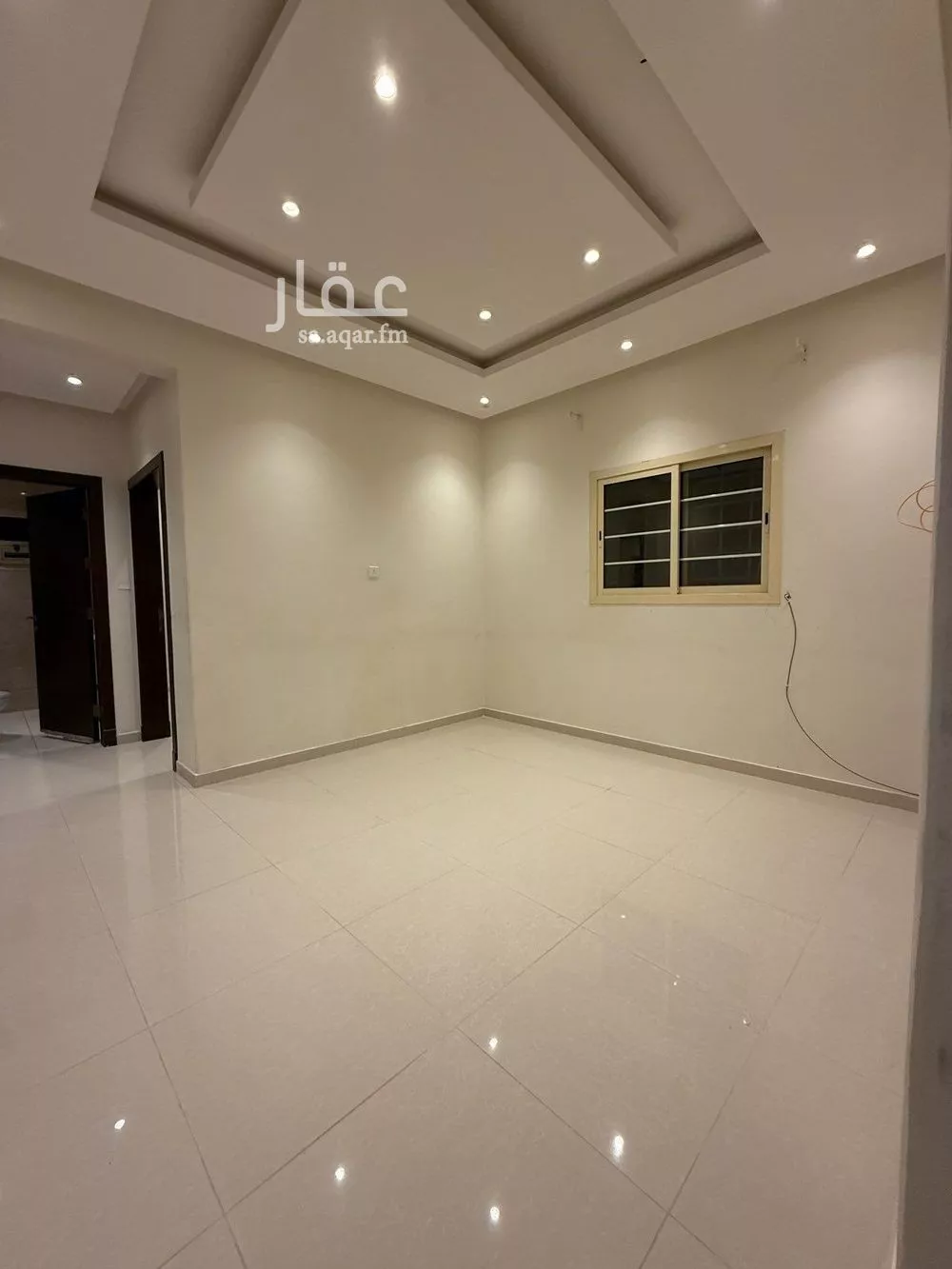3 bedroom apartment in Al Munsiyah 4