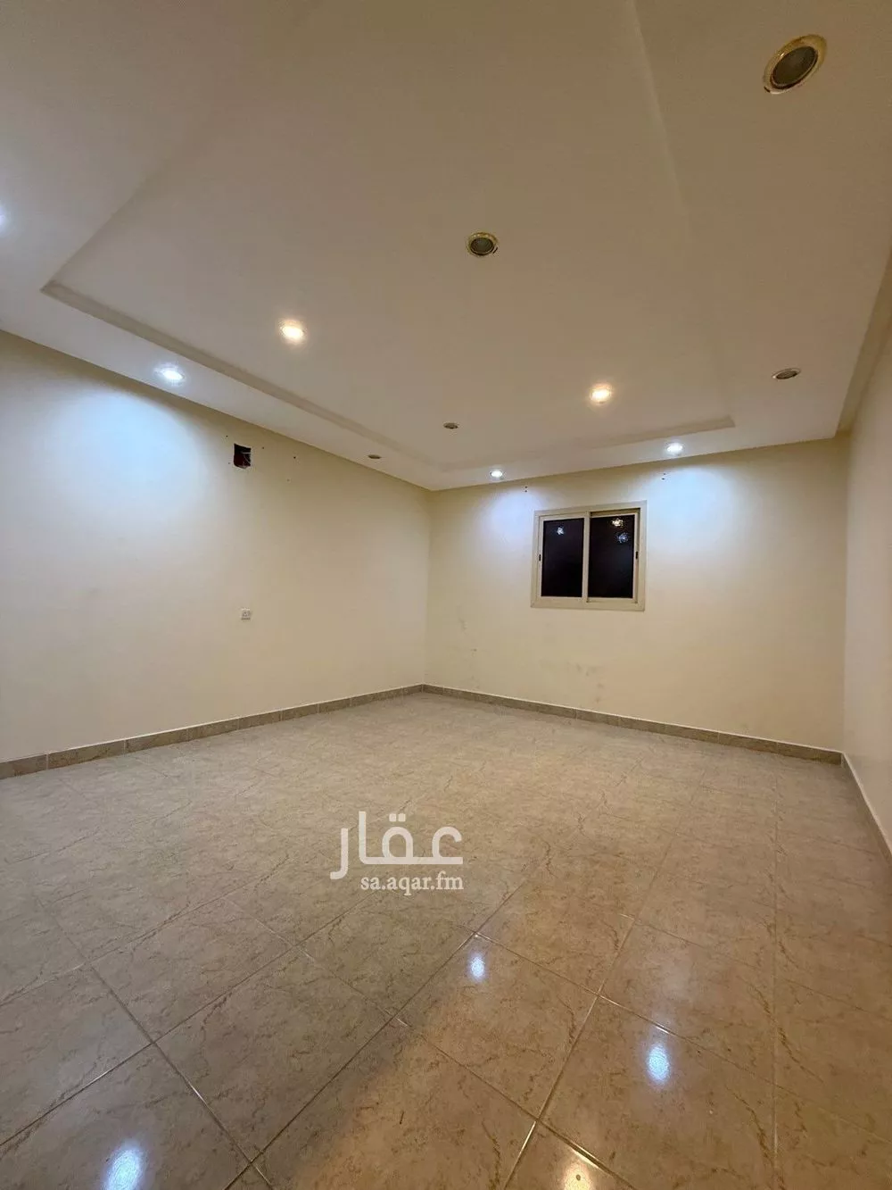 دور 5 غرف في قرطبة 3