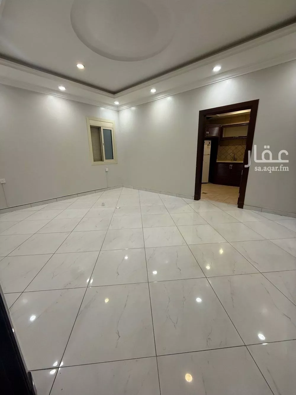 دور 5 غرف في قرطبة 5