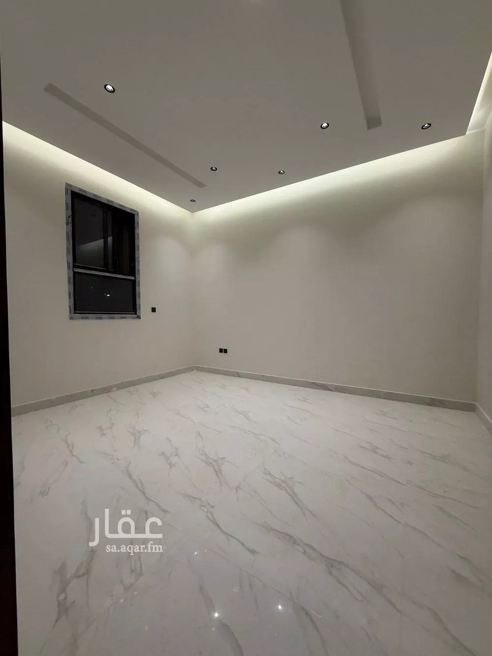 شقة 3 غرف في قرطبة 4