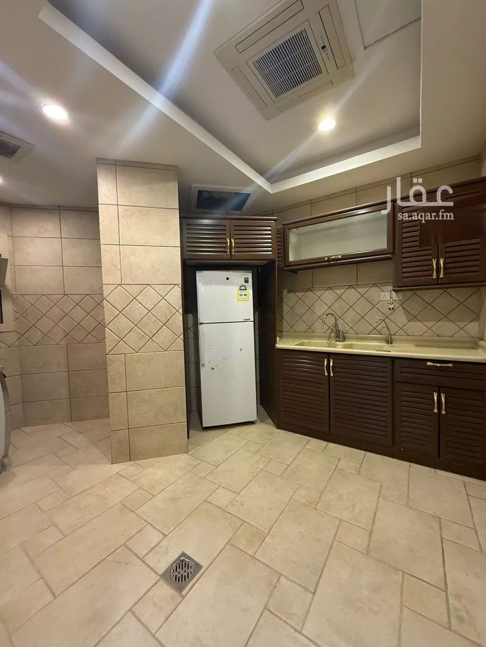 دور 5 غرف في قرطبة 4