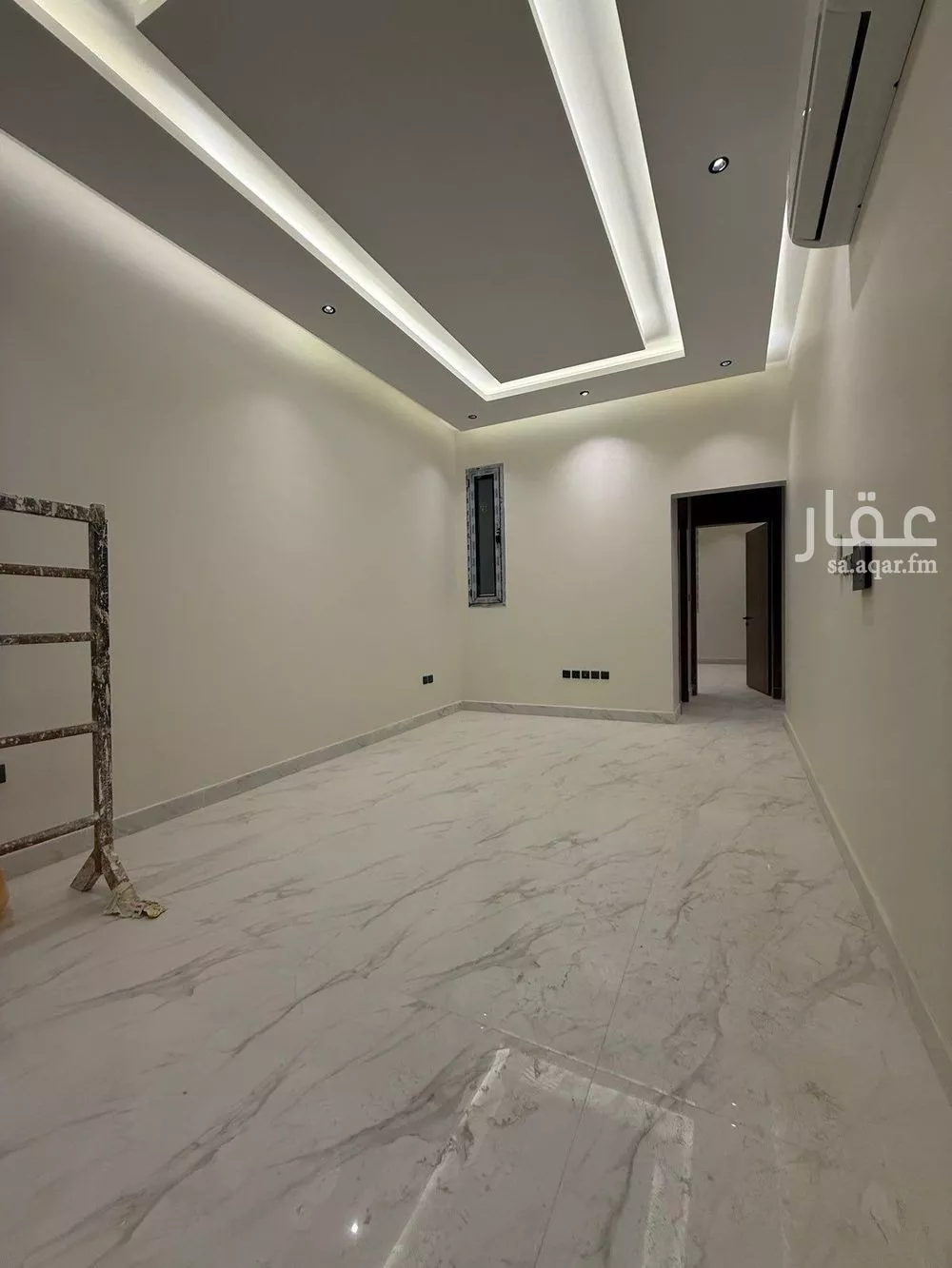 شقة 3 غرف في قرطبة 2