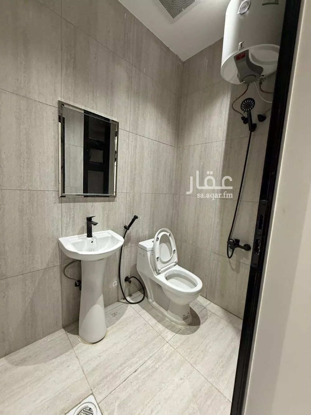 1 bedroom apartment in Qurtubah 1