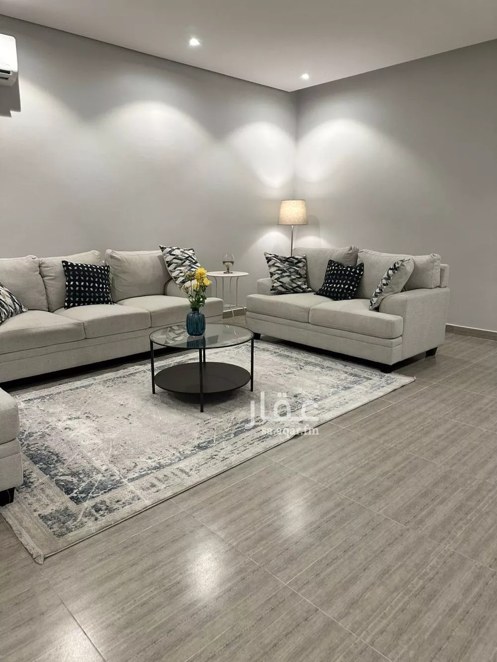 دور 4 غرف في قرطبة 2