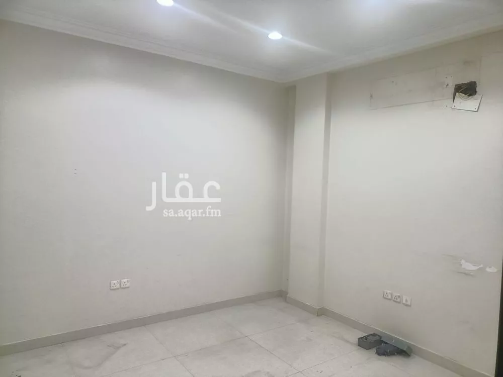 2 bedroom office in Al Wadi, Riyadh 5