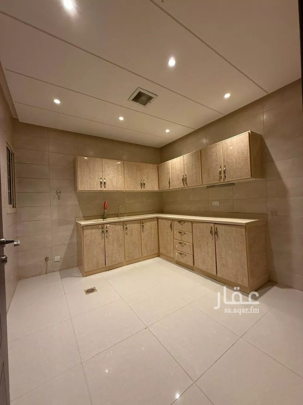 3 bedroom apartment in Al Munsiyah 3