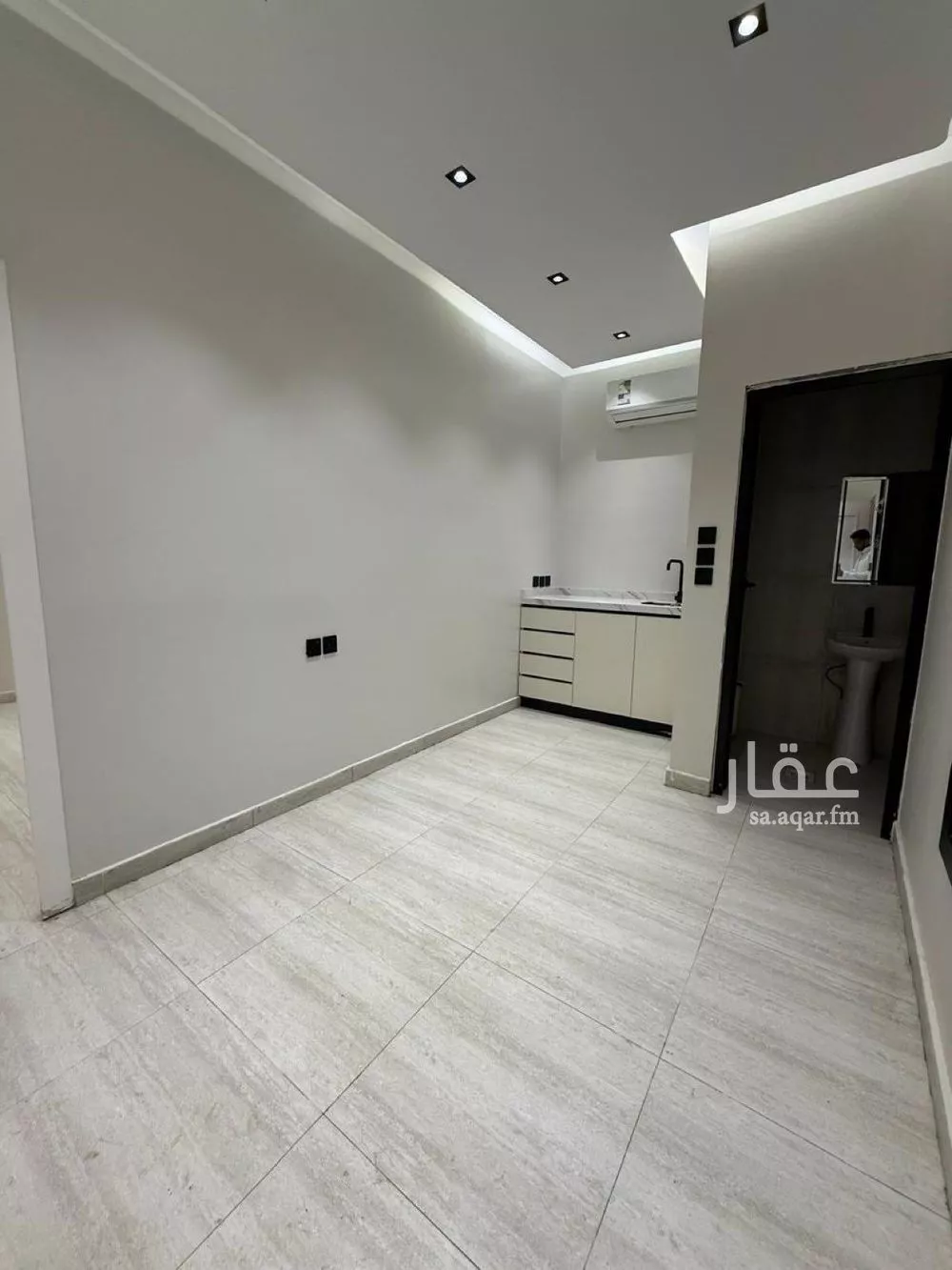 1 bedroom apartment in Qurtubah 2