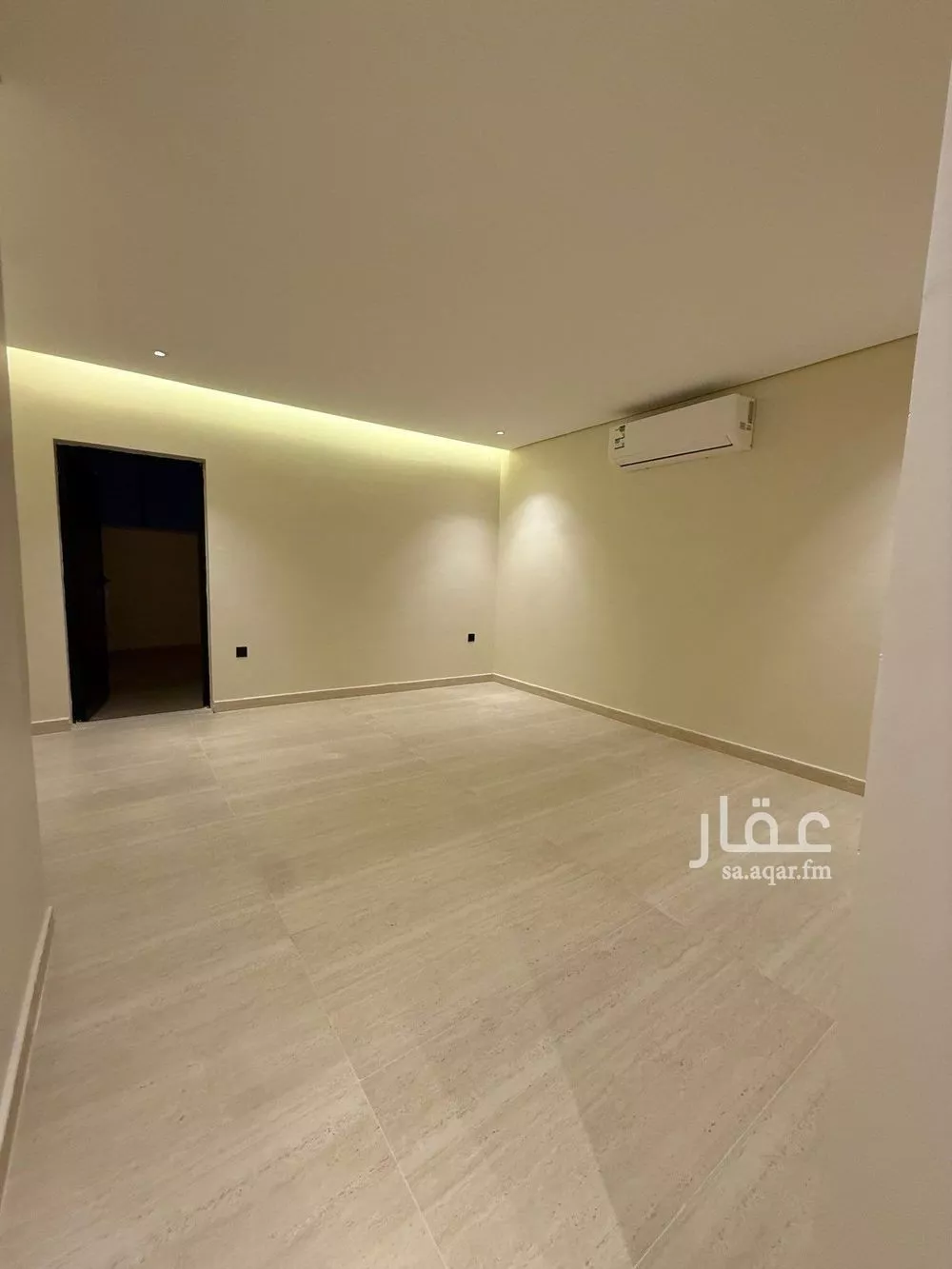 دور 4 غرف في الياسمين 4