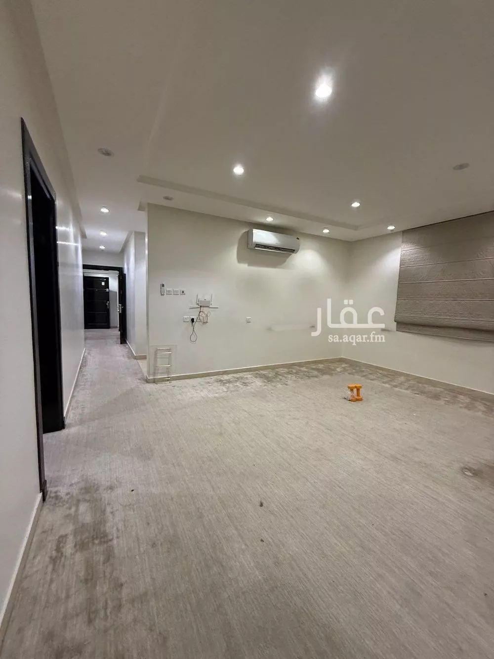 شقة 3 غرف في قرطبة 2