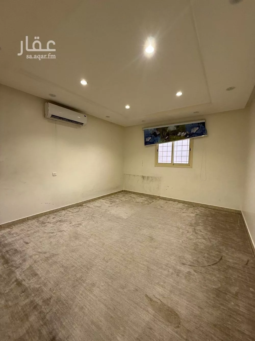 شقة 3 غرف في قرطبة 3