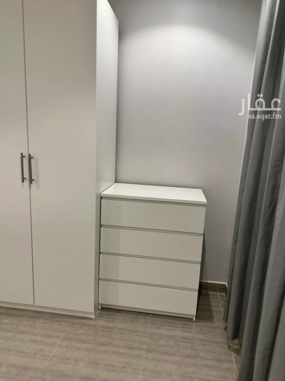 دور 4 غرف في قرطبة 3