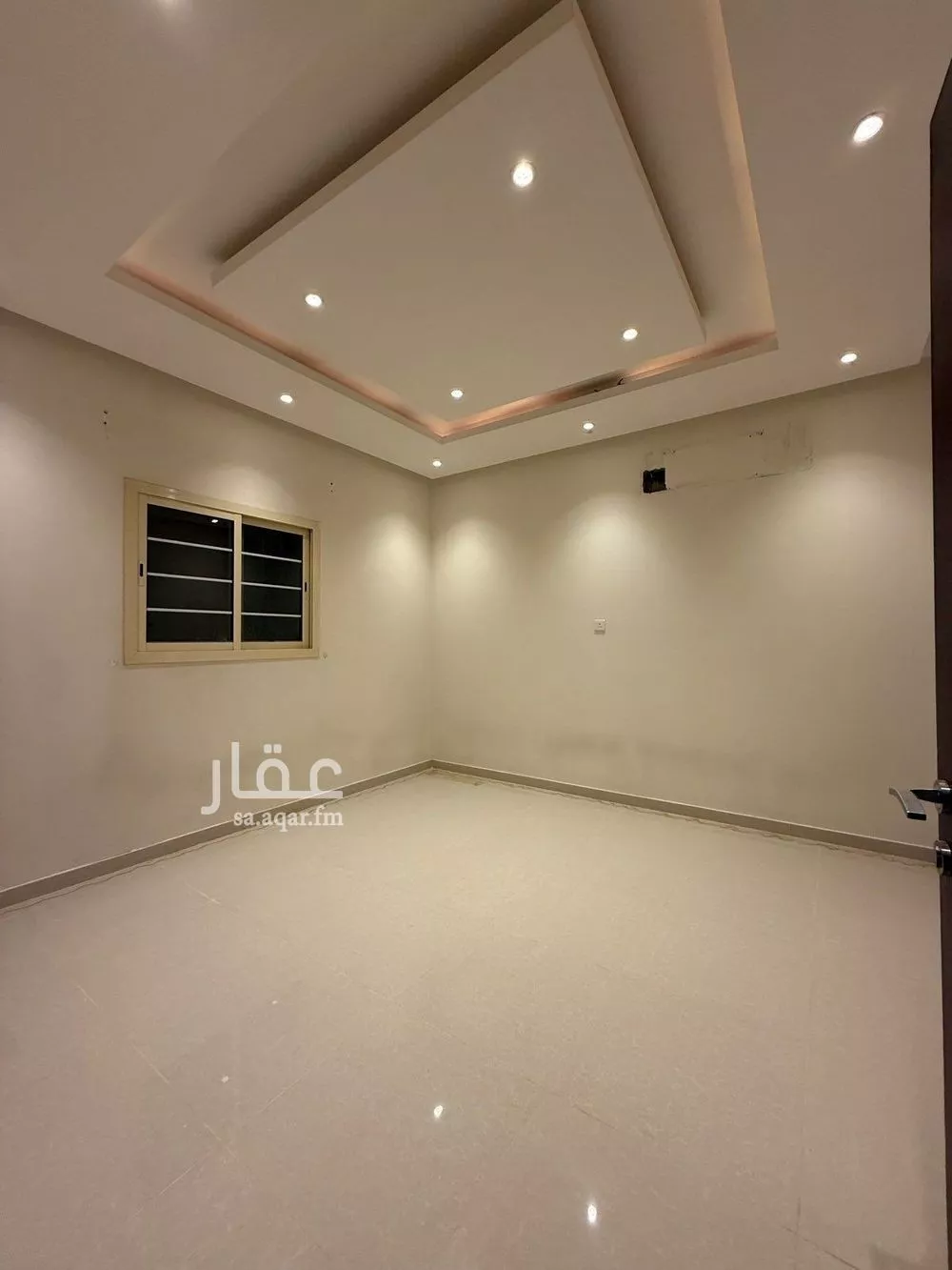 3 bedroom apartment in Al Munsiyah 5
