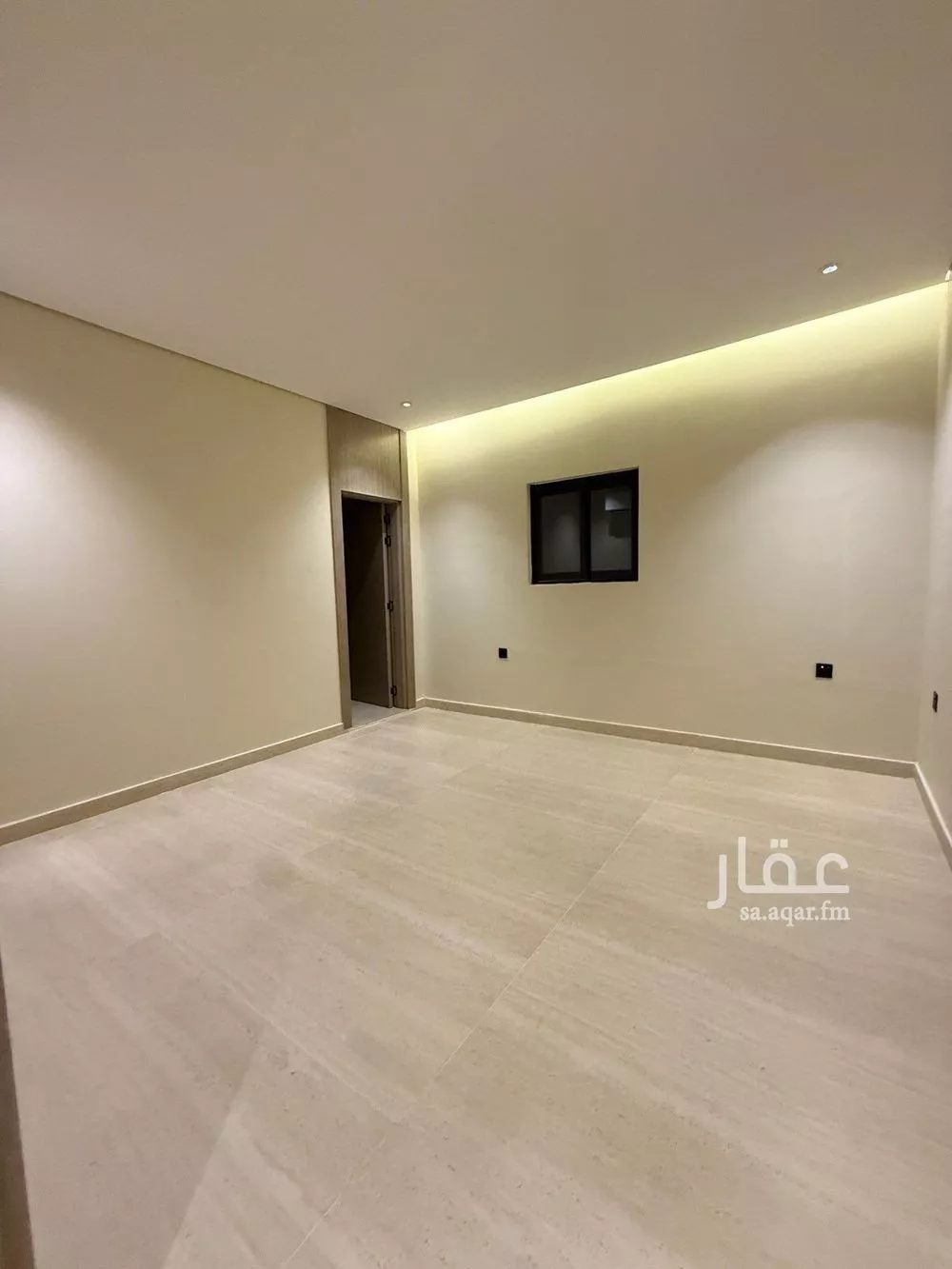 دور 4 غرف في الياسمين 3