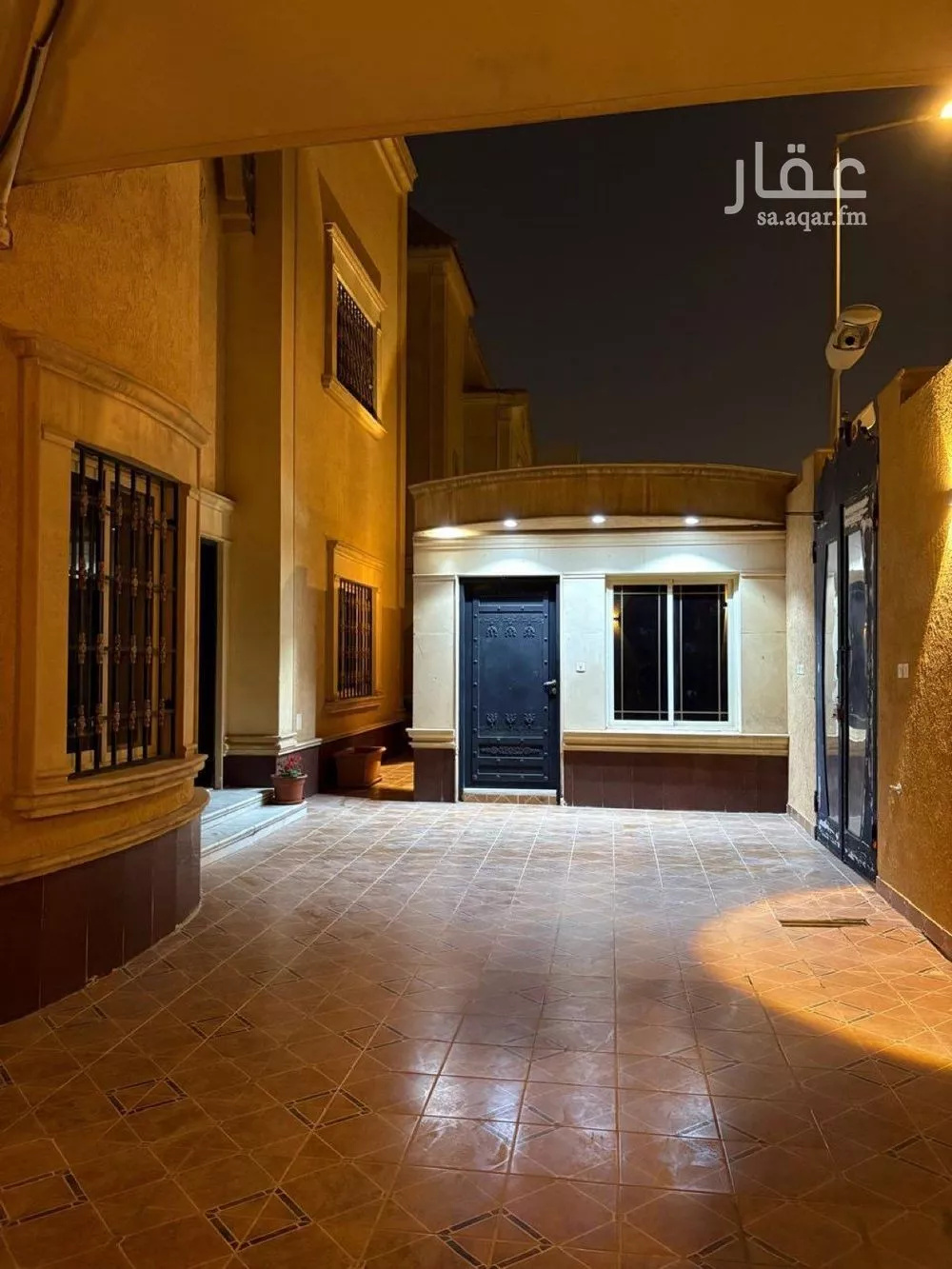 5 bedroom villa in Al Shuhada 5