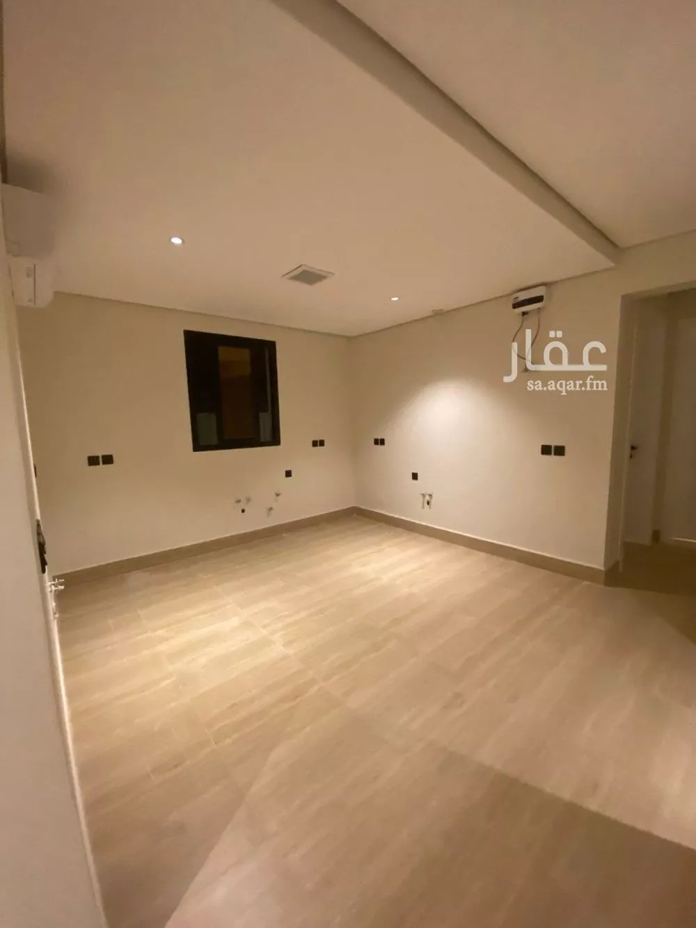 2 bedroom apartment in Qurtubah, Riyadh 6