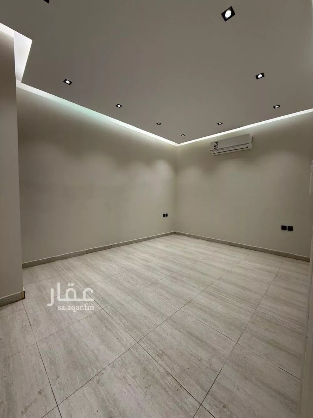 1 bedroom apartment in Qurtubah 3