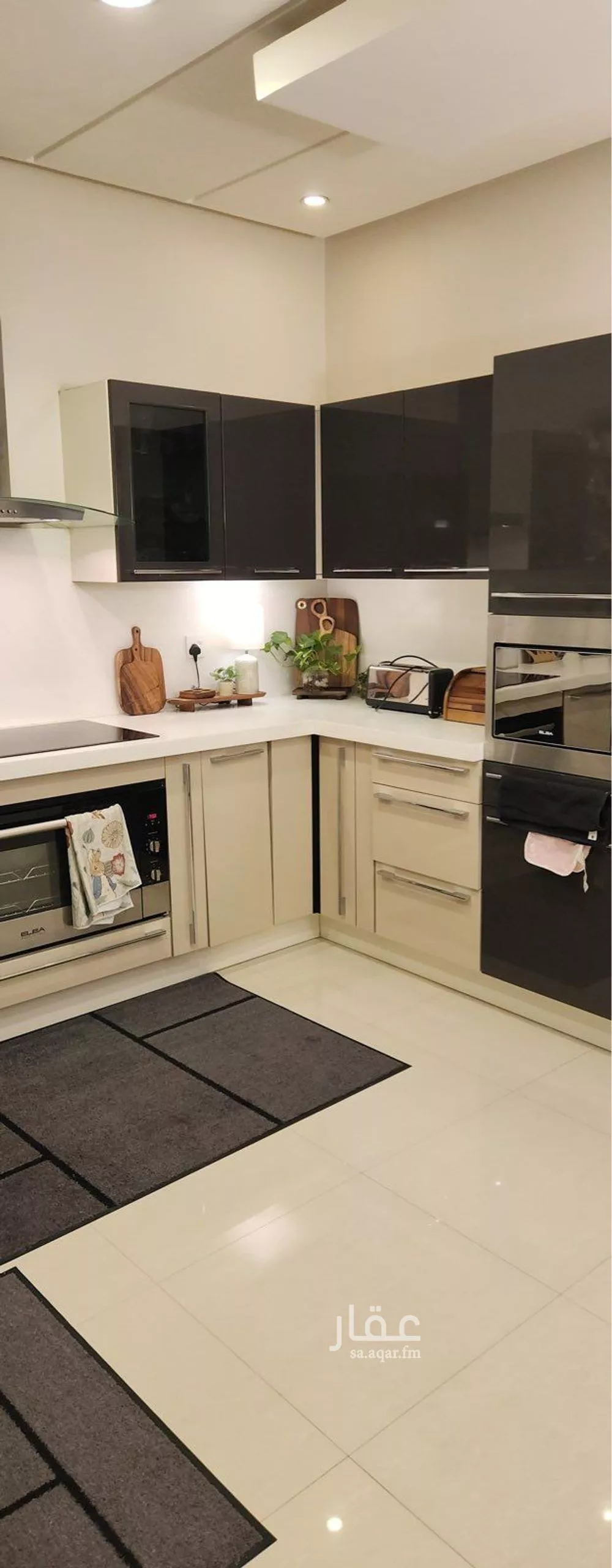 دوبلكس 5 غرف في قرطبة 3