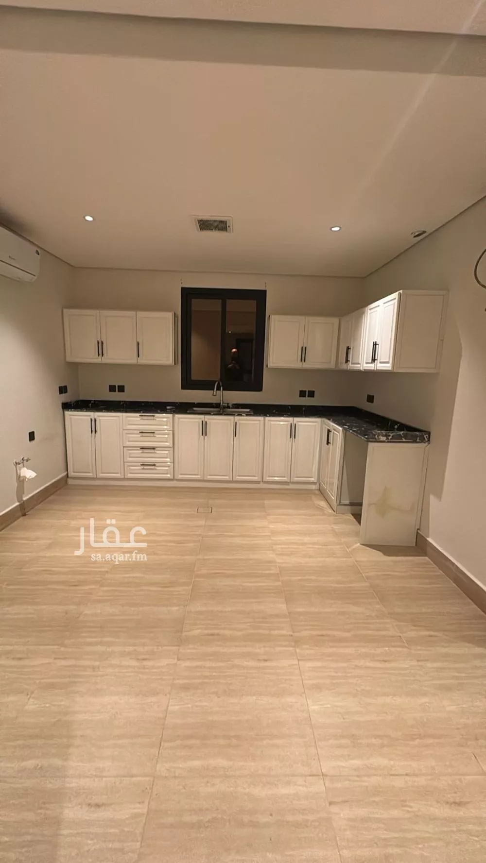 2 bedroom apartment in Qurtubah, Riyadh 7