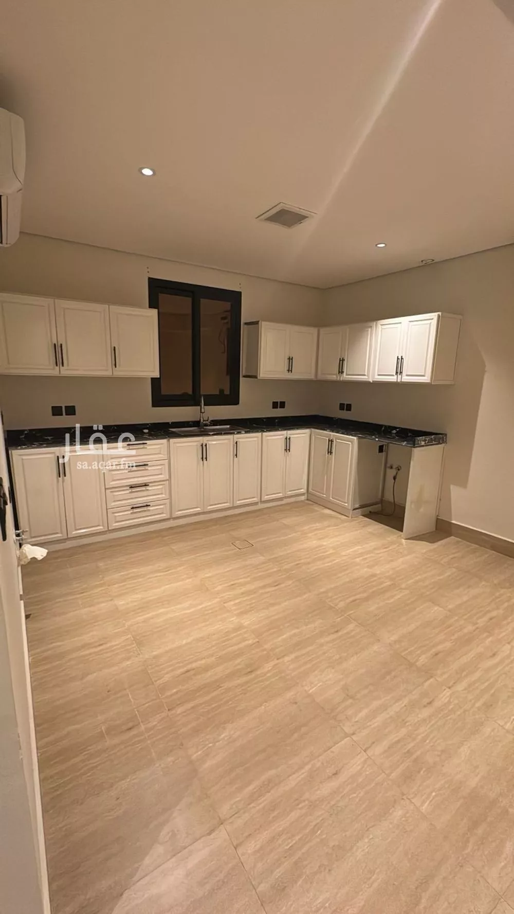 2 bedroom apartment in Qurtubah, Riyadh 4