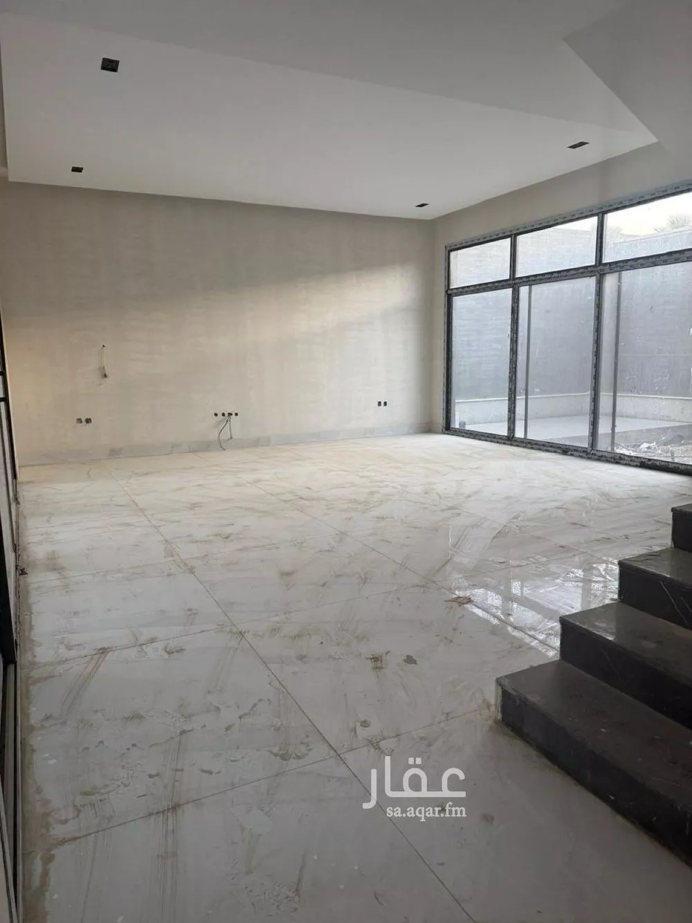 فيلا 7 غرف في قرطبة 4