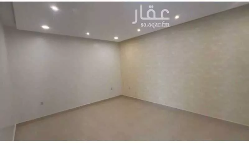 5 bedroom villa in Al Matar, Madinah 5