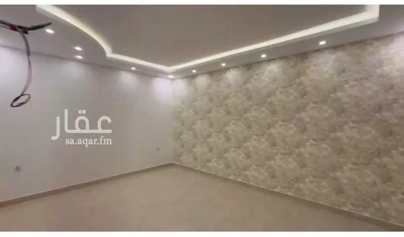 5 bedroom villa in Al Matar, Madinah 6