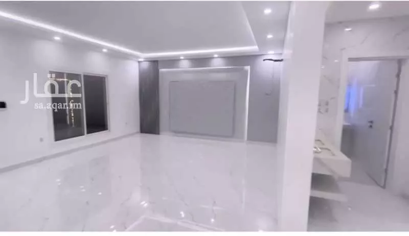 دوبلكس 6 غرف في الهدراء 3