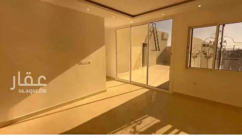 5 bedroom villa in Al Matar, Madinah 4