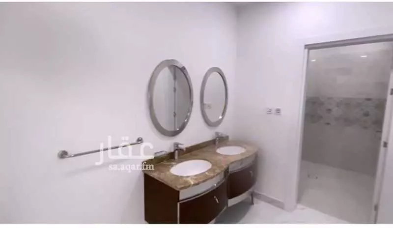 دوبلكس 6 غرف في الهدراء 4