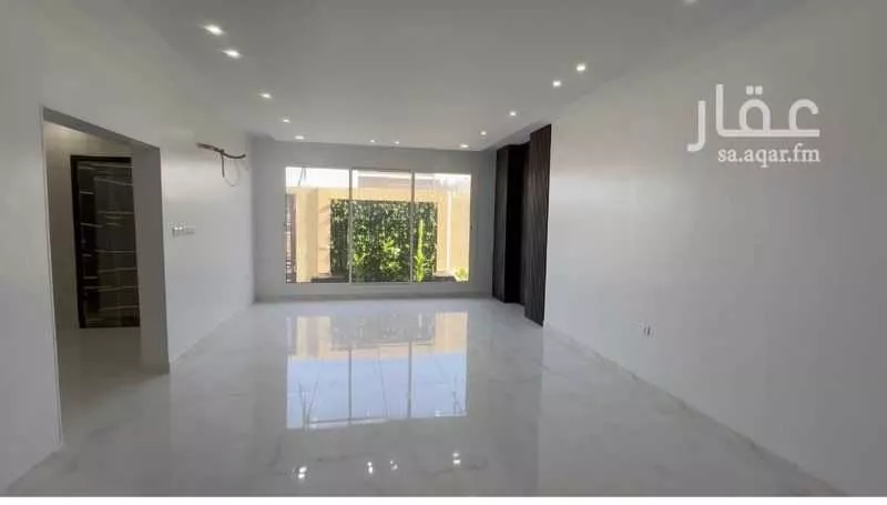 دوبلكس 6 غرف في المطار 4