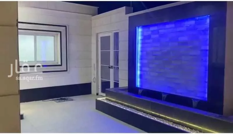 دوبلكس 6 غرف في الهدراء 2