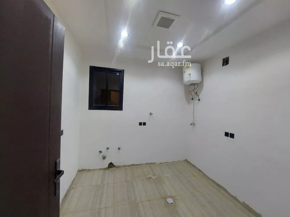 دور 5 غرف في طويق 5