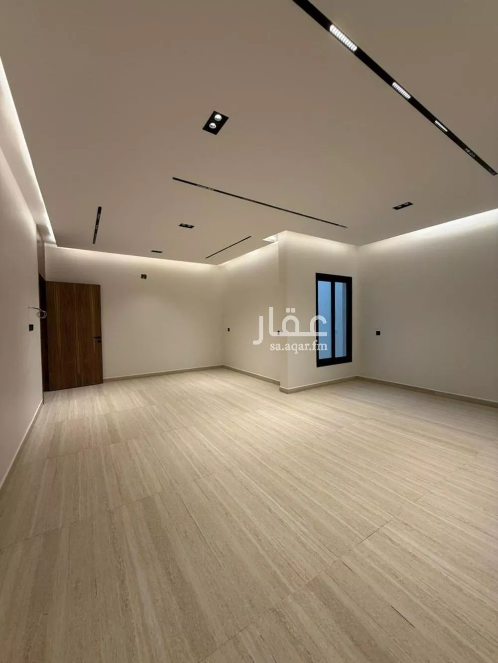 دور 5 غرف في عكاظ 5