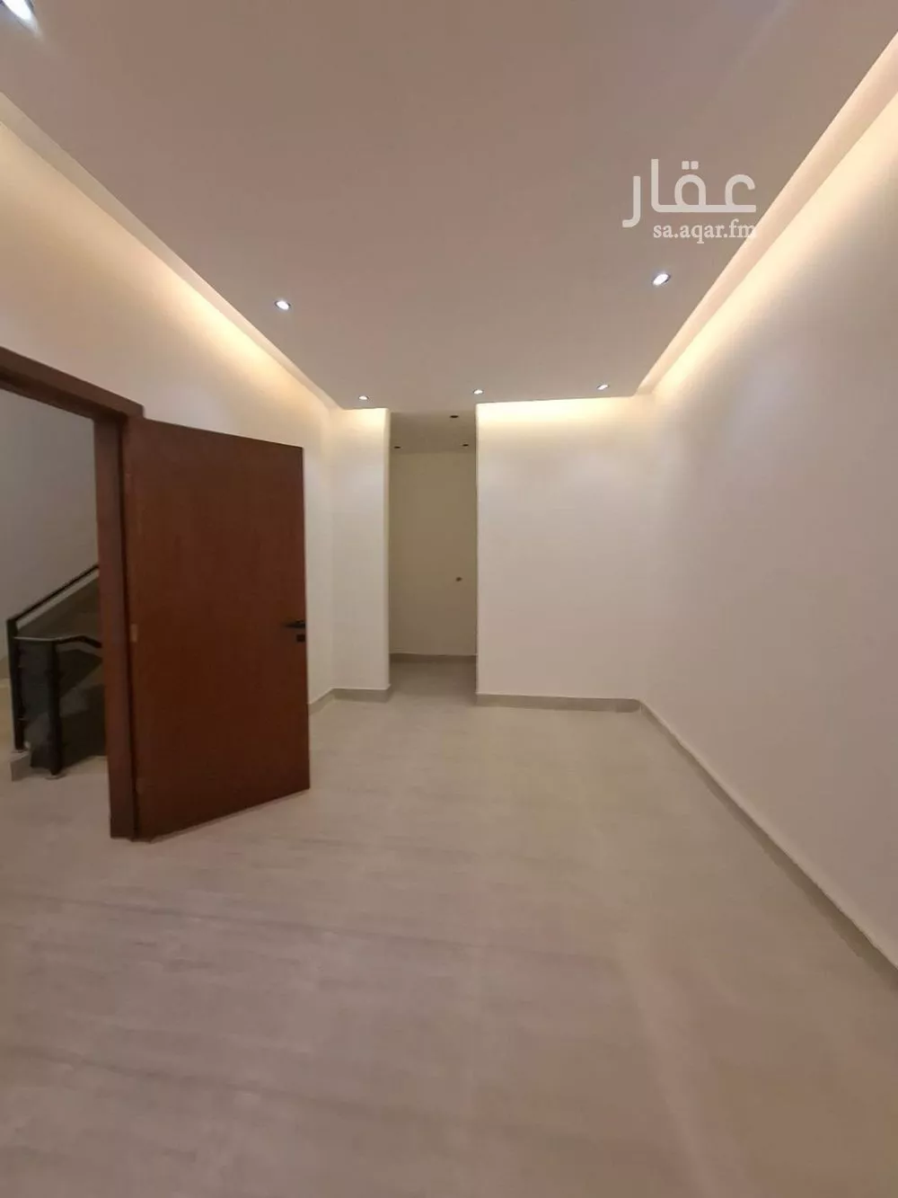 فيلا 5 غرف في طويق 2