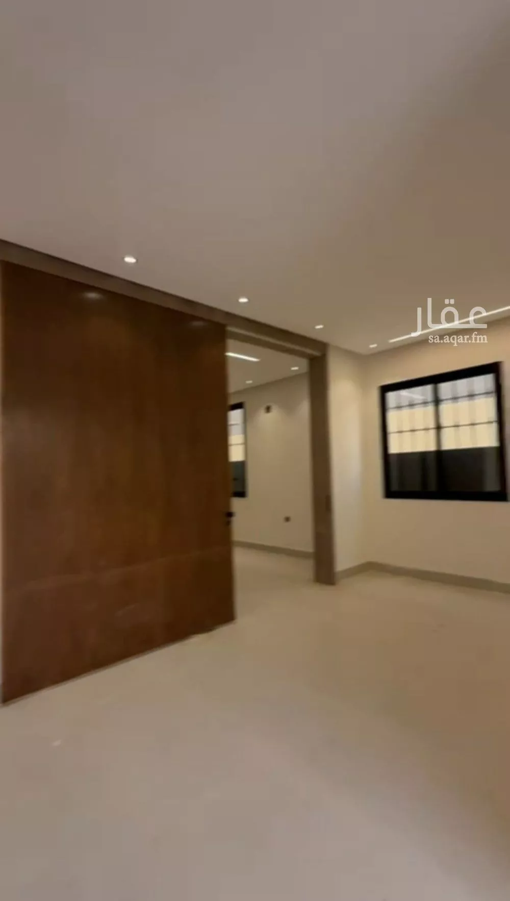 5 bedroom floor in Okaz 5