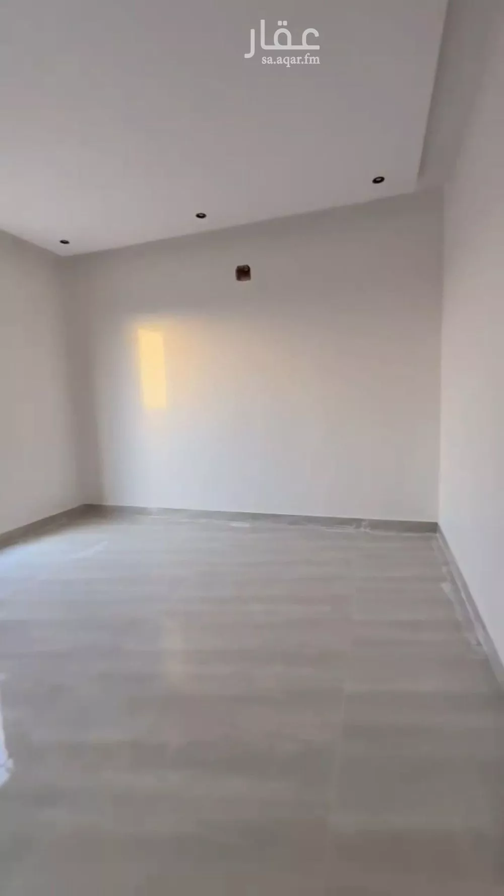 دور 5 غرف في طيبة 3