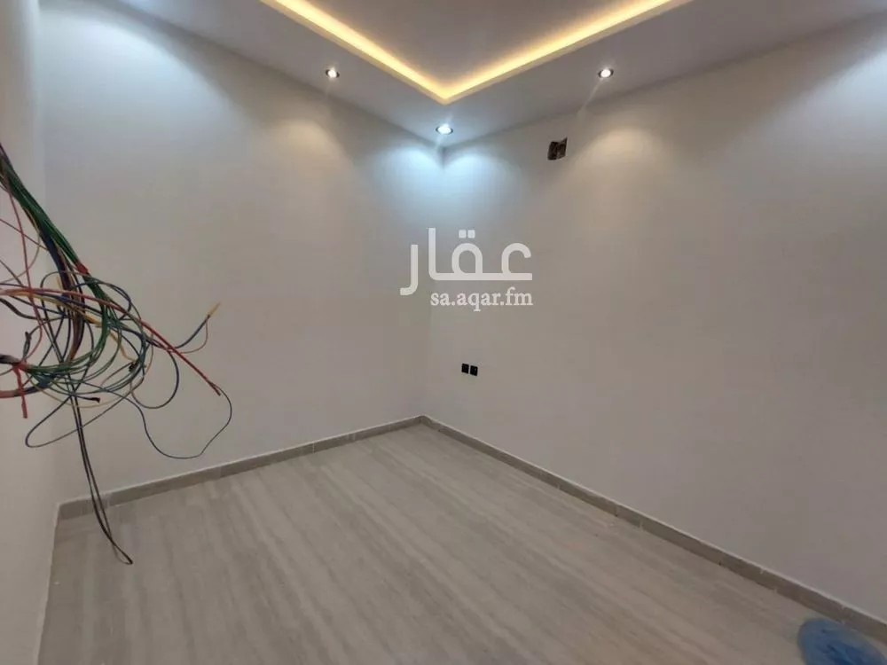 دور 5 غرف في طويق 2