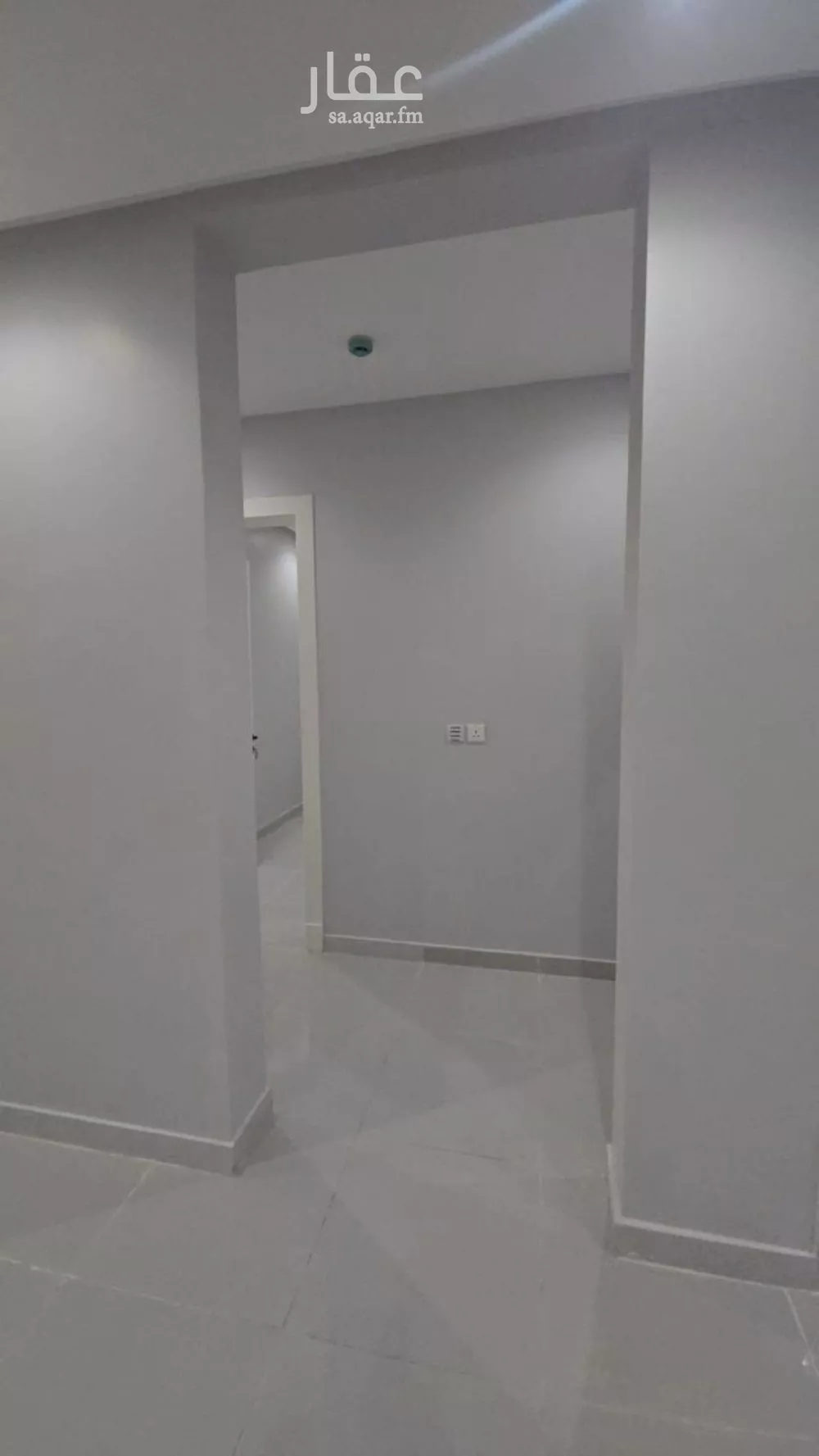 شقة 3 غرف في ديراب 4