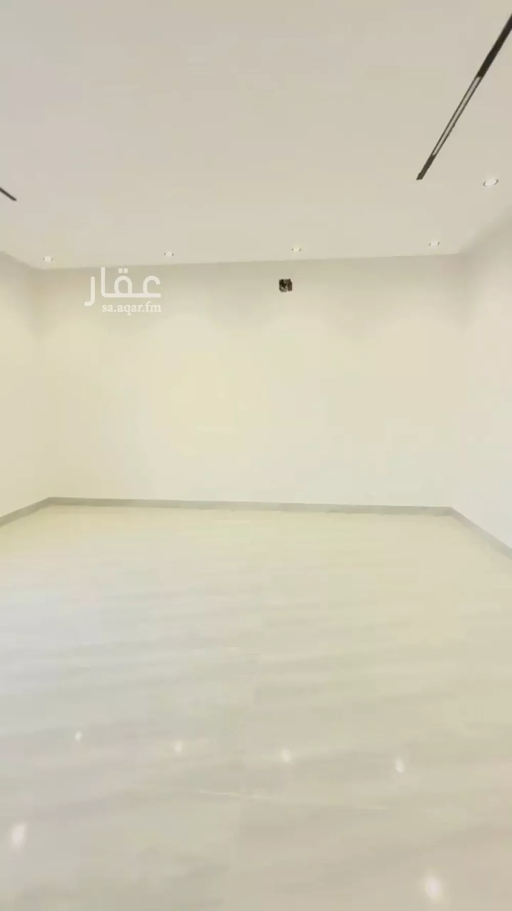 دور 5 غرف في طيبة 5