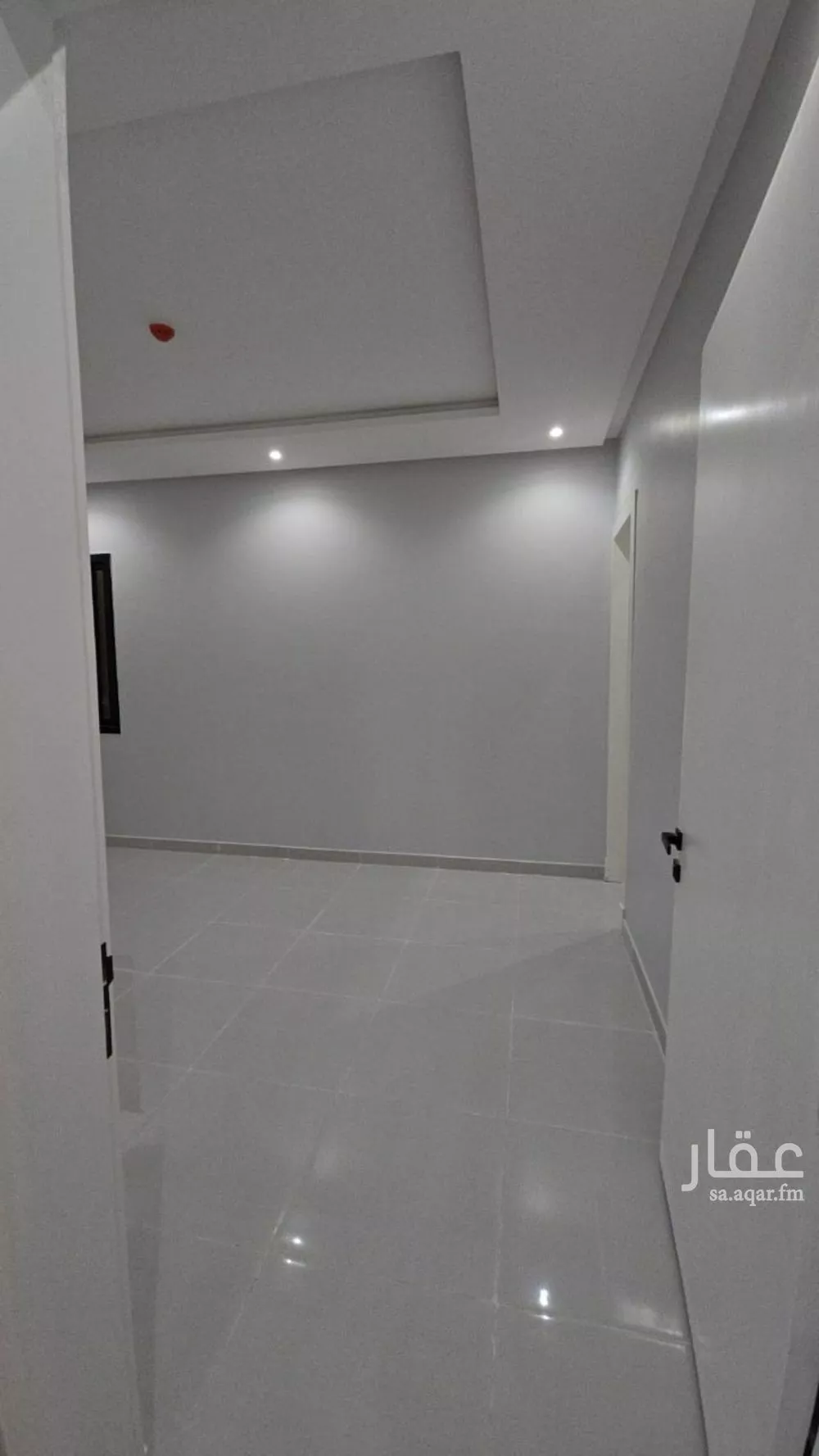 شقة 3 غرف في ديراب 3